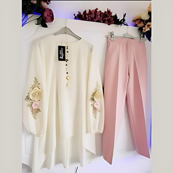 two piece | Female