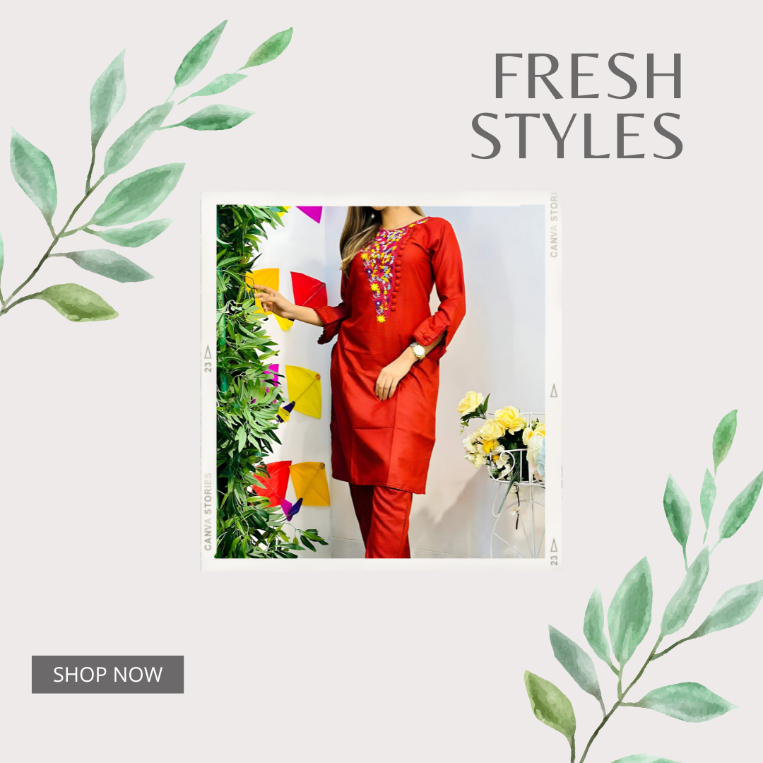 Leaf-Concept-Fashion-Social-Media-Template-2.png