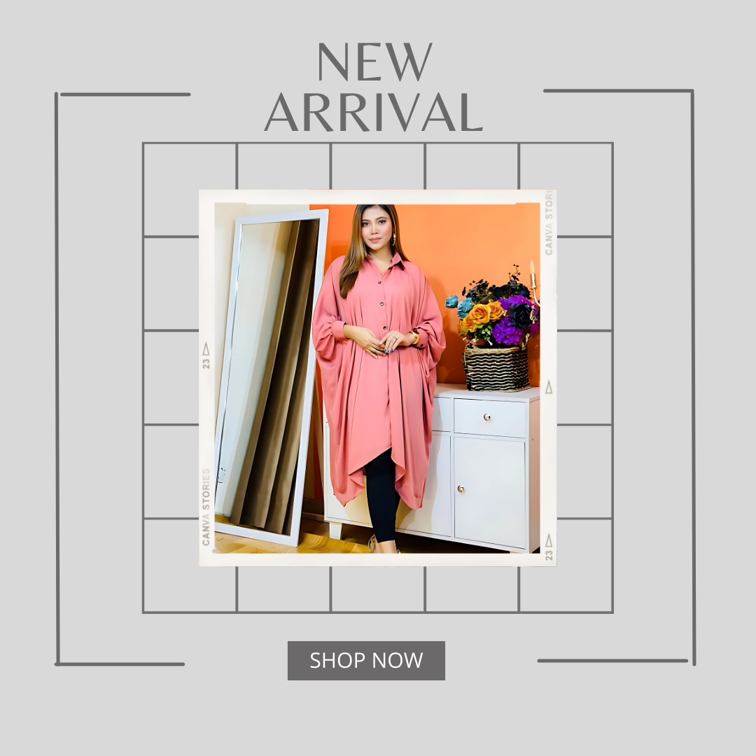 Minimalist-grid-Fashion-New-Arrival-Social-Media-Template-1.png